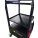 Newcastle Systems B423 Mounting Hardware and Stands