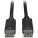 Tripp-Lite P580-003 Products