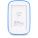 Ubiquiti Networks UDM-B-US Data Networking