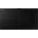 Samsung IW008J Accessory
