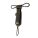 Honeywell 213-049-003 Carrying and Protective Accessories