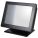 Custom America XPC515-P17 POS Touch Terminal