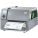 cab 5954527 Barcode Label Printer
