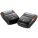 Bixolon SPP-R200IIIWKM Barcode Label Printer