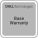Dell 826-0153 Service Contract