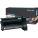 Lexmark C782X1CG Toner