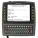 Motorola 8515112312202200 Data Terminal