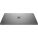 HP 38K70UT#ABA Laptop