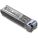 TRENDnet TEG-MGBS40D3 Products