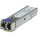 Altronix P1SM10 Accessory