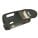 UltimaCase X6720DW-X6720DWCC Spare Parts