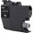 Brother LC3011C InkJet Cartridge
