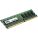 Dell A5681560 Accessory