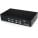 StarTech SV431USB Power Device