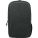 Lenovo 4X41C12468 Carrying and Protective Accessories