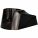 Janam CKT-P1-001U Docks and Cradles