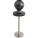 RAM Mount RAP-B-114-5B Products