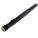 Honeywell VM2276ANTENNA Motorola Antennas