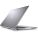 Dell JXPY8 Two-in-One Laptop