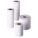 Ithaca 100-04410 Receipt Paper