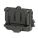 Panasonic 7160-0531-04-P Docks and Cradles