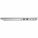HP 822Q7UT#ABA Laptop
