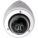 Bosch VDA-CMT-DOME Security Cameras