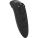 Socket Mobile CX3761-2413 Barcode Scanner