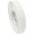 Zebra 10023027 Barcode Label