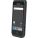 Honeywell CT40P-L0N-28R11AE Mobile Computer