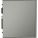 Dell PJ7WJ Desktop PC
