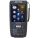 Honeywell 7800L0Q-00111SE Mobile Computer