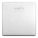 Impinj IPJ-REV-R680-EU21M1 RFID Reader