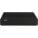 Custom America 931FL112400L33 Accessory