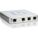 Ubiquiti Networks USG Wireless Access Points
