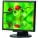 NEC LCD175M-BK Monitor