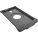 RAM Mount RAM-GDS-SKIN-SAM35 Tablet Accessories