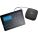 HP 5LG87UT#ABA Touchscreen