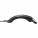 Motorola DS4801-DL00004ZZWW Barcode Scanner
