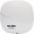 HPE Aruba JW325A Wireless Access Points