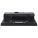 Dell 331-6304 Computer Docking Station