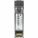 Ubiquiti Networks UACC-OM-SFP28-LR Transceiver Modules