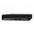 HP 54L61UT#ABA POS System