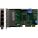 Lenovo 7ZT7A00545 Data Networking