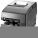 HP D9Z51AA Products