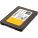 StarTech CFAST2SAT25 Accessory