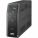 APC BR1000MS Power Device