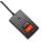 rf IDEAS RDR-800W1AKE-P Access Control Reader