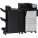 HP D7P68A#201 Laser Printer