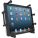 RAM Mount RAM-HOL-UN9U Tablet Accessories